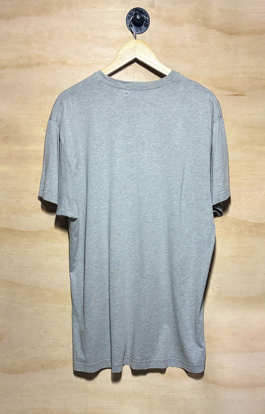 Ralph Lauren Flag T-Shirt | Large