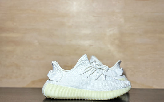 Yeezy Boost 350 V2 Cream | US6.5