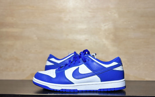 Nike Dunk - Nike By You  | US10