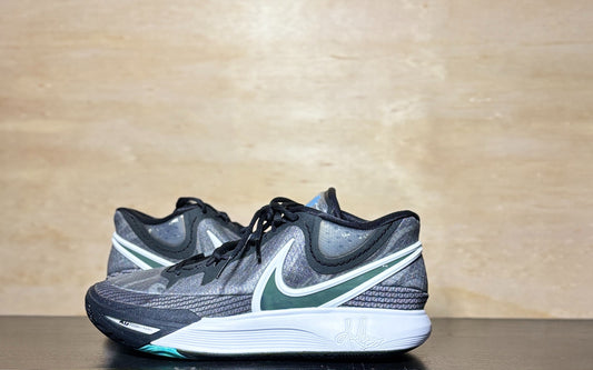 Nike Kyrie 8 Orca | US10.5