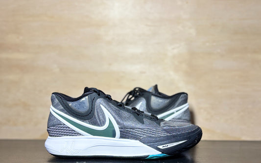 Nike Kyrie 8 Orca | US10.5