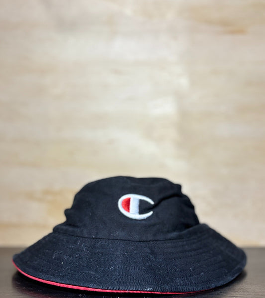 Champion Reversible Bucket Hat