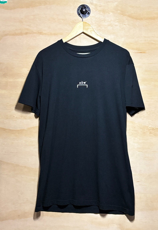 A-Cold Wall T-Shirt | Medium