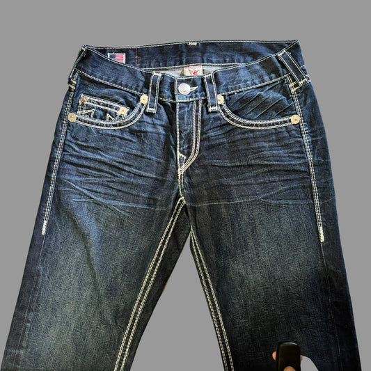 True Religion Mens Jeans | 32