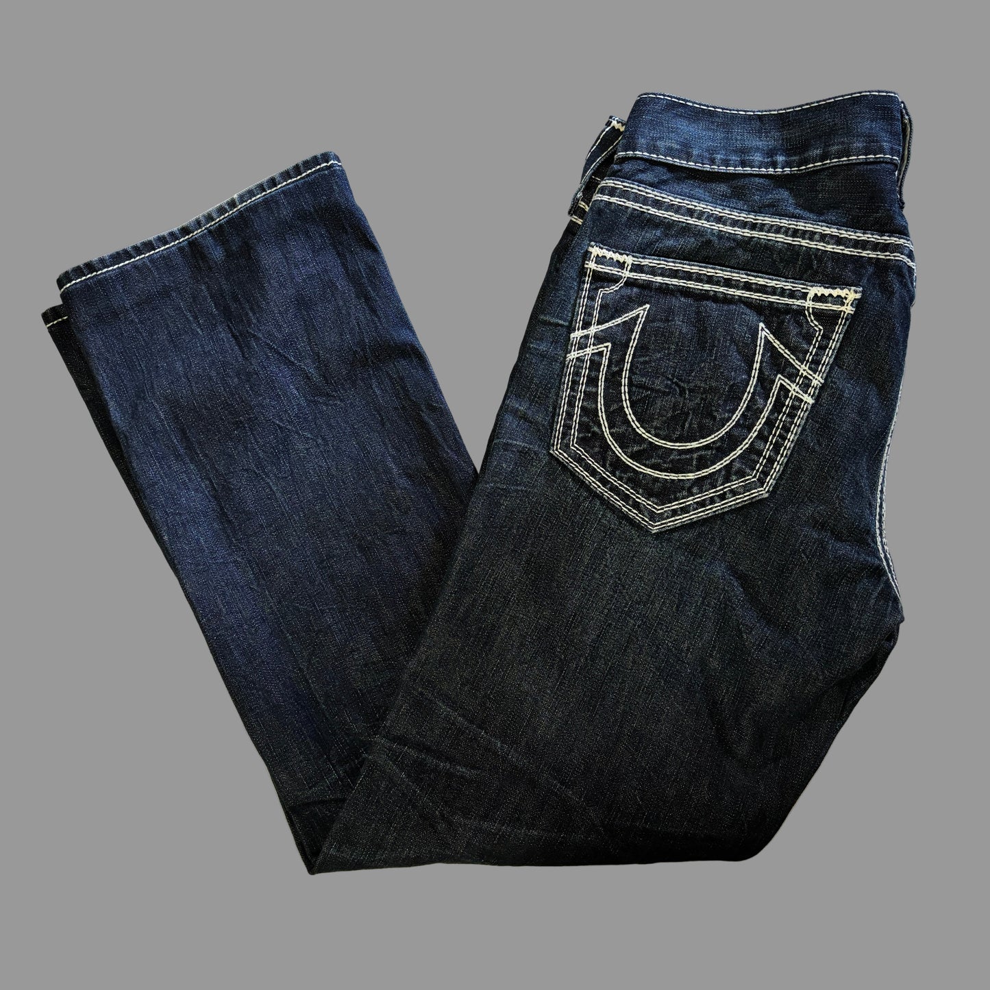 True Religion Mens Jeans | 32