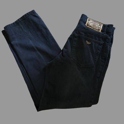 Armani Exchange Denim Jeans | 32