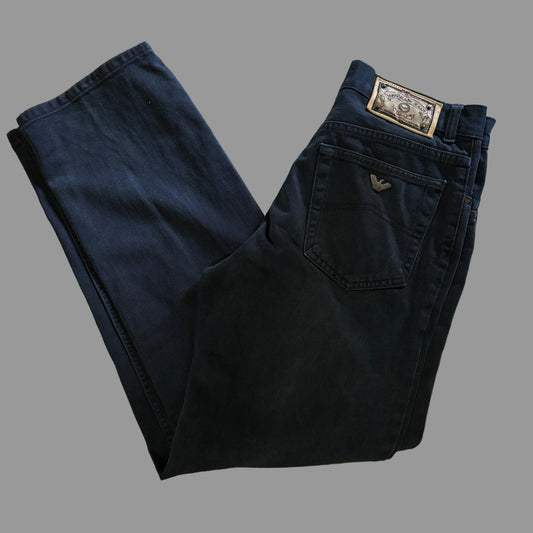 Armani Exchange Denim Jeans | 32