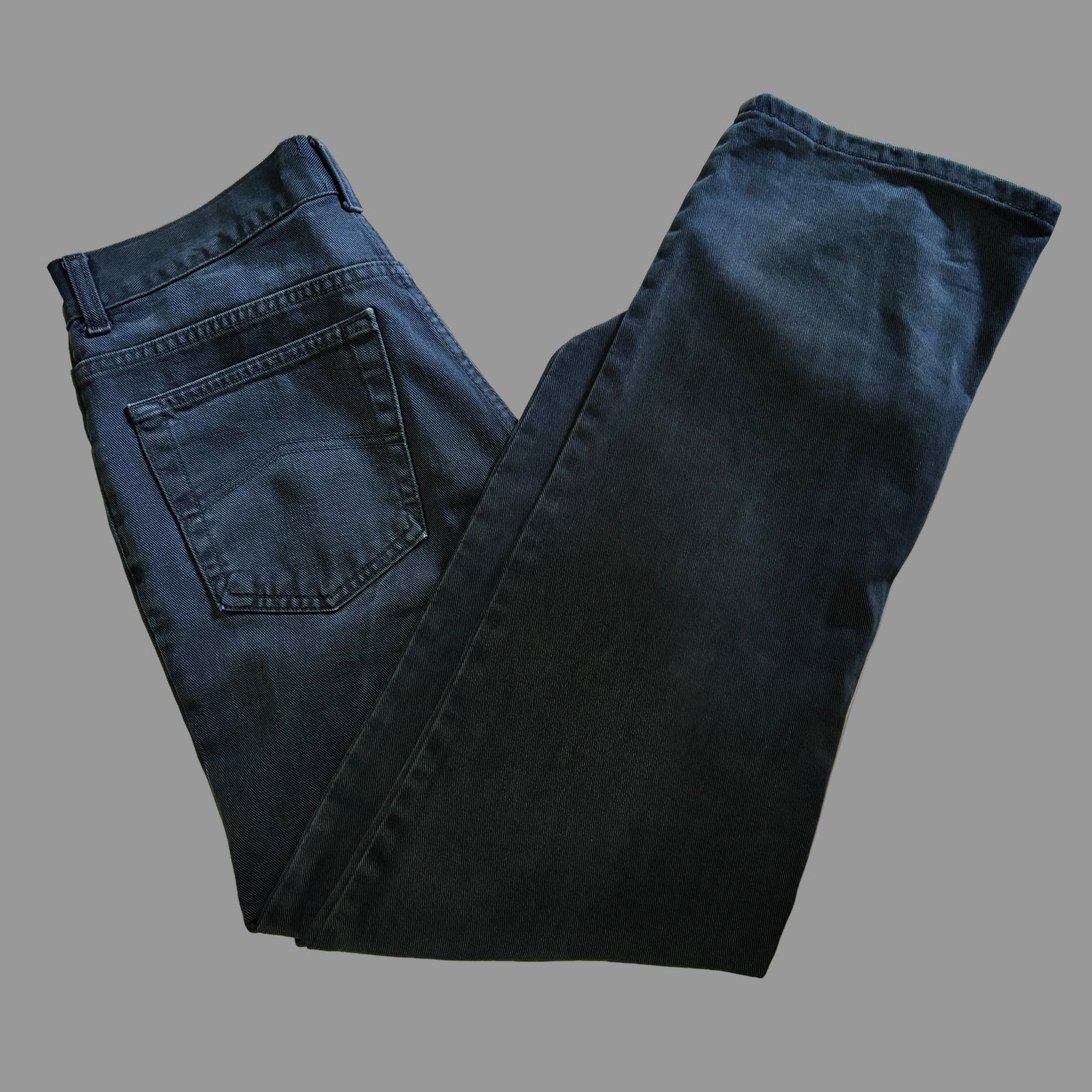 Armani Exchange Denim Jeans | 32