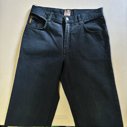 Armani Exchange Denim Jeans | 32