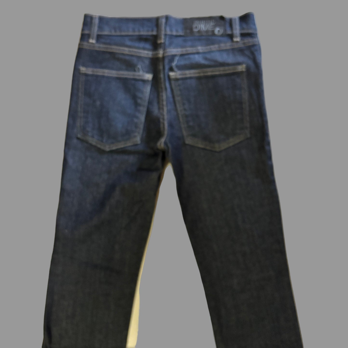 Rustic Dime In Denim We Trust Jeans | 28