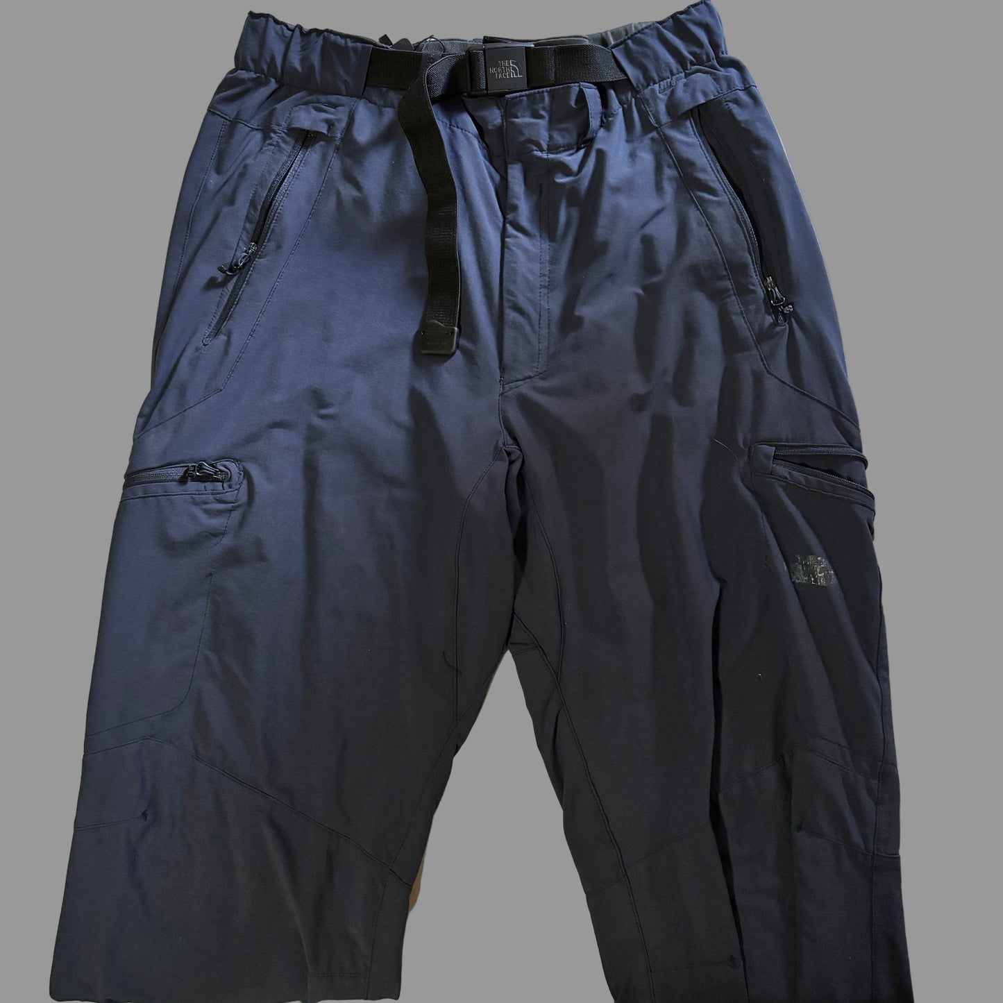 The North Face Pants | Medium