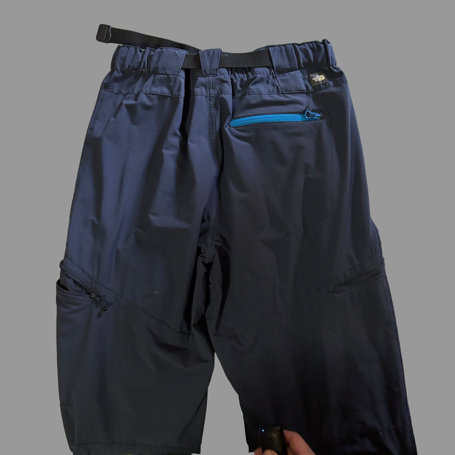 The North Face Pants | Medium