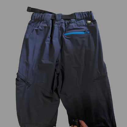 The North Face Pants | Medium