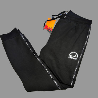 Ellesse Sweatpants | X-Large