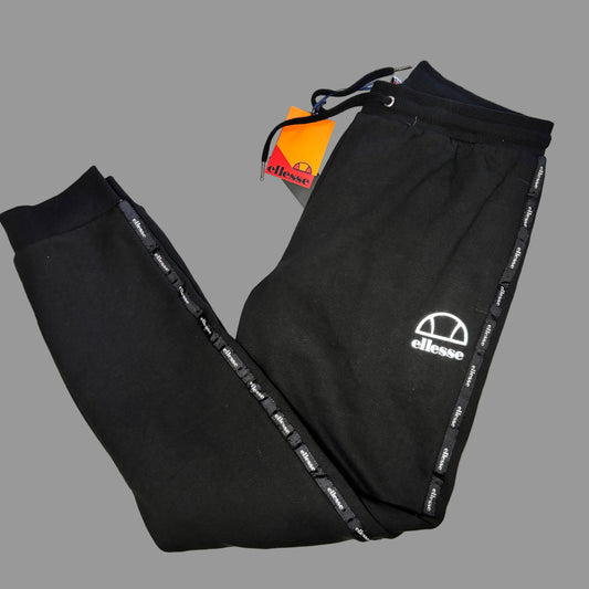 Ellesse Sweatpants | X-Large