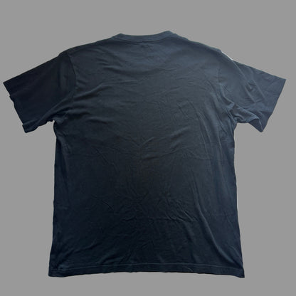 Uniqlo x Mickey Mouse Pocket T-Shirt | Large