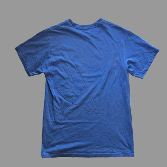 Fucking Awesome T-Shirt | Medium