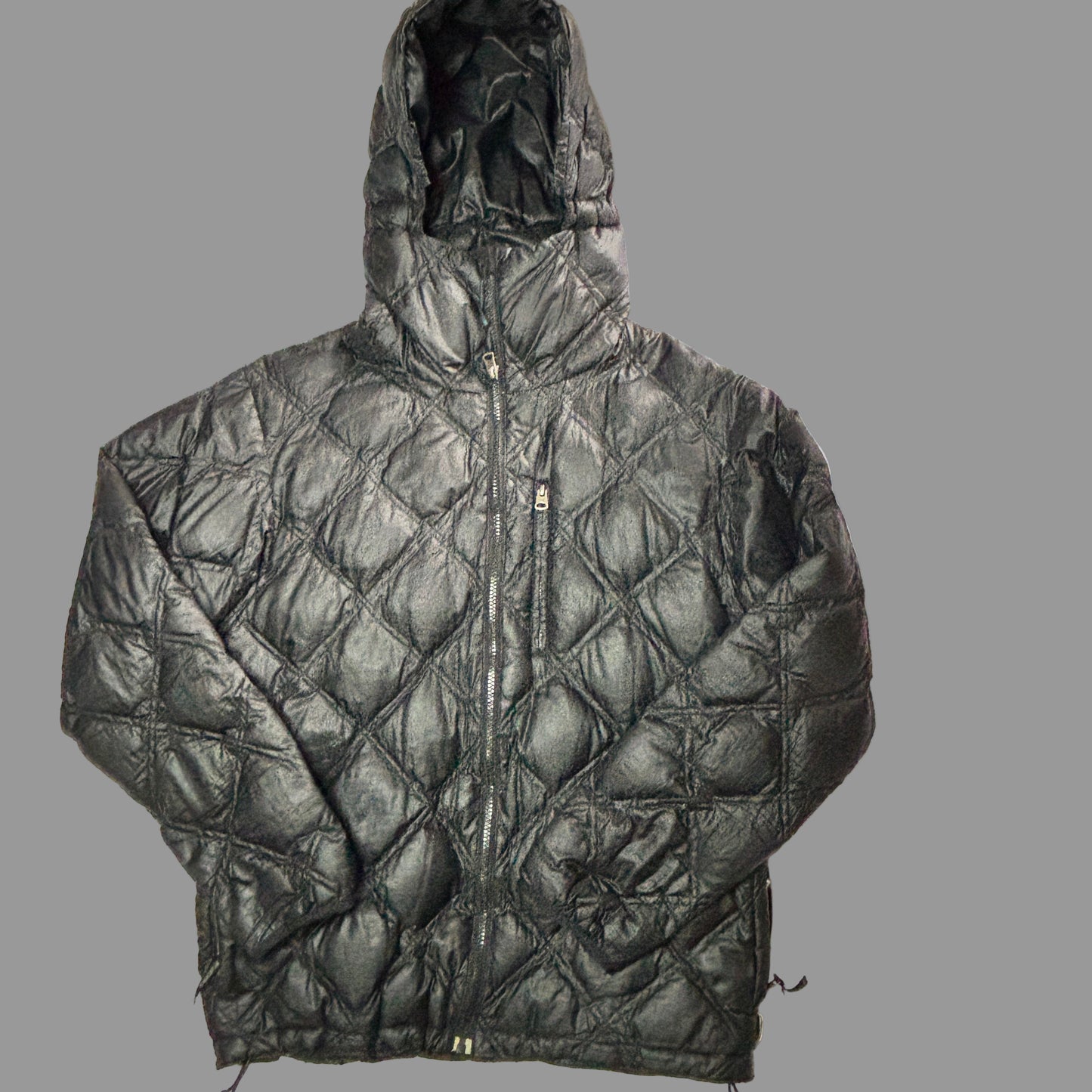 Neighborhood x Fragment Zip Jacket | Medium