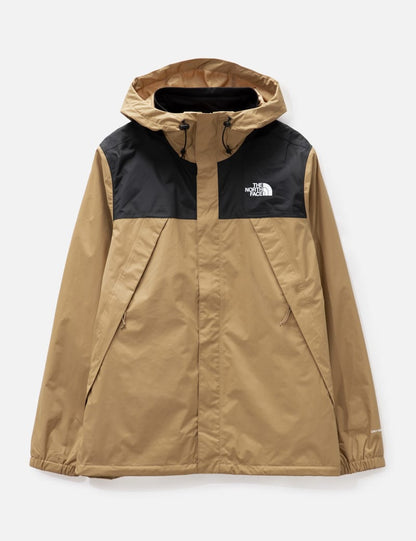 The North Face Antora Tri-climate 3 in 1 Jacket | X-Large