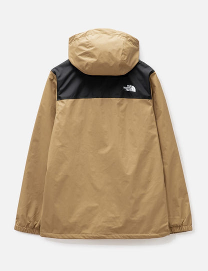 The North Face Antora Tri-climate 3 in 1 Jacket | X-Large