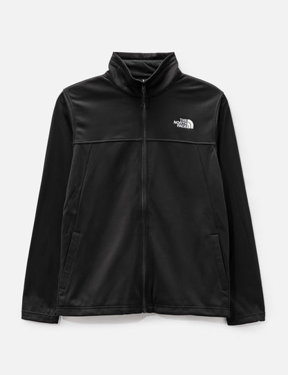 The North Face Antora Tri-climate 3 in 1 Jacket | X-Large