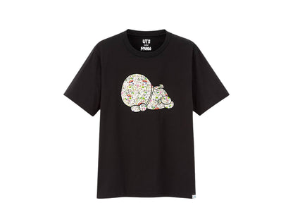 Doraemon x Uniqlo x Takashi Murakami Graphic T-Shirt | XX-Large
